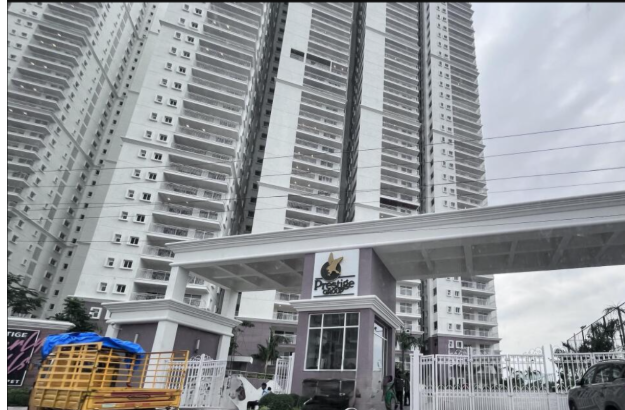 apartments for sale in hyderabad